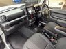 USED 2024 T SUZUKI JIMNY 1.5 LCV 3dr Petrol Manual ALLGRIP Euro 6 (101 ps) 