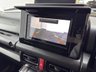USED 2024 T SUZUKI JIMNY 1.5 LCV 3dr Petrol Manual ALLGRIP Euro 6 (101 ps) 