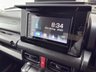 USED 2024 T SUZUKI JIMNY 1.5 LCV 3dr Petrol Manual ALLGRIP Euro 6 (101 ps) 
