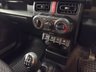 USED 2024 T SUZUKI JIMNY 1.5 LCV 3dr Petrol Manual ALLGRIP Euro 6 (101 ps) 