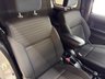 USED 2024 T SUZUKI JIMNY 1.5 LCV 3dr Petrol Manual ALLGRIP Euro 6 (101 ps) 