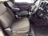 USED 2024 T SUZUKI JIMNY 1.5 LCV 3dr Petrol Manual ALLGRIP Euro 6 (101 ps) 