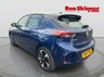 USED 2022 71 VAUXHALL Corsa Electric 50kWh SE Nav Premium Hatchback 5dr Electric Auto (7.4Kw Charger) (136 ps) 