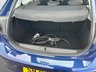 USED 2022 71 VAUXHALL Corsa Electric 50kWh SE Nav Premium Hatchback 5dr Electric Auto (7.4Kw Charger) (136 ps) 