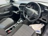 USED 2022 71 VAUXHALL Corsa Electric 50kWh SE Nav Premium Hatchback 5dr Electric Auto (7.4Kw Charger) (136 ps) 