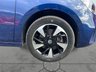 USED 2022 71 VAUXHALL Corsa Electric 50kWh SE Nav Premium Hatchback 5dr Electric Auto (7.4Kw Charger) (136 ps) 