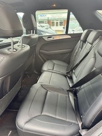 USED 2018 68 MERCEDES-BENZ GLE 3.0 GLE350d V6 AMG Night Edition (Premium Plus) SUV 5dr Diesel G-Tronic 4MATIC Euro 6 (s/s) (258 ps) 