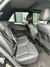USED 2018 68 MERCEDES-BENZ GLE 3.0 GLE350d V6 AMG Night Edition (Premium Plus) SUV 5dr Diesel G-Tronic 4MATIC Euro 6 (s/s) (258 ps) 