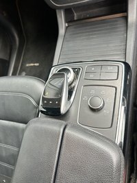 USED 2018 68 MERCEDES-BENZ GLE 3.0 GLE350d V6 AMG Night Edition (Premium Plus) SUV 5dr Diesel G-Tronic 4MATIC Euro 6 (s/s) (258 ps) 
