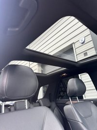 USED 2018 68 MERCEDES-BENZ GLE 3.0 GLE350d V6 AMG Night Edition (Premium Plus) SUV 5dr Diesel G-Tronic 4MATIC Euro 6 (s/s) (258 ps) 