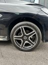 USED 2018 68 MERCEDES-BENZ GLE 3.0 GLE350d V6 AMG Night Edition (Premium Plus) SUV 5dr Diesel G-Tronic 4MATIC Euro 6 (s/s) (258 ps) 