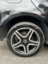USED 2018 68 MERCEDES-BENZ GLE 3.0 GLE350d V6 AMG Night Edition (Premium Plus) SUV 5dr Diesel G-Tronic 4MATIC Euro 6 (s/s) (258 ps) 