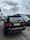 USED 2018 68 MERCEDES-BENZ GLE 3.0 GLE350d V6 AMG Night Edition (Premium Plus) SUV 5dr Diesel G-Tronic 4MATIC Euro 6 (s/s) (258 ps) 