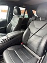 USED 2018 68 MERCEDES-BENZ GLE 3.0 GLE350d V6 AMG Night Edition (Premium Plus) SUV 5dr Diesel G-Tronic 4MATIC Euro 6 (s/s) (258 ps) 