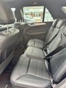 USED 2018 68 MERCEDES-BENZ GLE 3.0 GLE350d V6 AMG Night Edition (Premium Plus) SUV 5dr Diesel G-Tronic 4MATIC Euro 6 (s/s) (258 ps) 