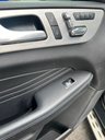 USED 2018 68 MERCEDES-BENZ GLE 3.0 GLE350d V6 AMG Night Edition (Premium Plus) SUV 5dr Diesel G-Tronic 4MATIC Euro 6 (s/s) (258 ps) 