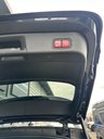 USED 2018 68 MERCEDES-BENZ GLE 3.0 GLE350d V6 AMG Night Edition (Premium Plus) SUV 5dr Diesel G-Tronic 4MATIC Euro 6 (s/s) (258 ps) 