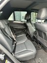 USED 2018 68 MERCEDES-BENZ GLE 3.0 GLE350d V6 AMG Night Edition (Premium Plus) SUV 5dr Diesel G-Tronic 4MATIC Euro 6 (s/s) (258 ps) 