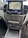 USED 2018 68 MERCEDES-BENZ GLE 3.0 GLE350d V6 AMG Night Edition (Premium Plus) SUV 5dr Diesel G-Tronic 4MATIC Euro 6 (s/s) (258 ps) 
