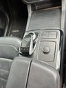 USED 2018 68 MERCEDES-BENZ GLE 3.0 GLE350d V6 AMG Night Edition (Premium Plus) SUV 5dr Diesel G-Tronic 4MATIC Euro 6 (s/s) (258 ps) 