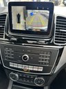 USED 2018 68 MERCEDES-BENZ GLE 3.0 GLE350d V6 AMG Night Edition (Premium Plus) SUV 5dr Diesel G-Tronic 4MATIC Euro 6 (s/s) (258 ps) 