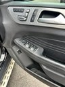 USED 2018 68 MERCEDES-BENZ GLE 3.0 GLE350d V6 AMG Night Edition (Premium Plus) SUV 5dr Diesel G-Tronic 4MATIC Euro 6 (s/s) (258 ps) 