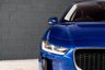 USED 2020 70 JAGUAR I-PACE 400 90kWh HSE SUV 5dr Electric Auto 4WD (400 ps) 3 YEARS WARRANTY!