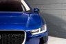 USED 2020 70 JAGUAR I-PACE 400 90kWh HSE SUV 5dr Electric Auto 4WD (400 ps) 3 YEARS WARRANTY!