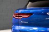 USED 2020 70 JAGUAR I-PACE 400 90kWh HSE SUV 5dr Electric Auto 4WD (400 ps) 3 YEARS WARRANTY!