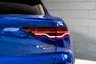 USED 2020 70 JAGUAR I-PACE 400 90kWh HSE SUV 5dr Electric Auto 4WD (400 ps) 3 YEARS WARRANTY!