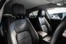 USED 2020 70 JAGUAR I-PACE 400 90kWh HSE SUV 5dr Electric Auto 4WD (400 ps) 3 YEARS WARRANTY!