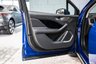 USED 2020 70 JAGUAR I-PACE 400 90kWh HSE SUV 5dr Electric Auto 4WD (400 ps) 3 YEARS WARRANTY!