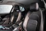 USED 2020 70 JAGUAR I-PACE 400 90kWh HSE SUV 5dr Electric Auto 4WD (400 ps) 3 YEARS WARRANTY!