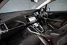 USED 2020 70 JAGUAR I-PACE 400 90kWh HSE SUV 5dr Electric Auto 4WD (400 ps) 3 YEARS WARRANTY!