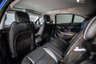 USED 2020 70 JAGUAR I-PACE 400 90kWh HSE SUV 5dr Electric Auto 4WD (400 ps) 3 YEARS WARRANTY!