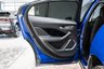 USED 2020 70 JAGUAR I-PACE 400 90kWh HSE SUV 5dr Electric Auto 4WD (400 ps) 3 YEARS WARRANTY!