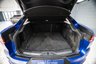 USED 2020 70 JAGUAR I-PACE 400 90kWh HSE SUV 5dr Electric Auto 4WD (400 ps) 3 YEARS WARRANTY!