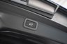 USED 2020 70 JAGUAR I-PACE 400 90kWh HSE SUV 5dr Electric Auto 4WD (400 ps) 3 YEARS WARRANTY!