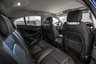 USED 2020 70 JAGUAR I-PACE 400 90kWh HSE SUV 5dr Electric Auto 4WD (400 ps) 3 YEARS WARRANTY!