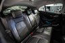 USED 2020 70 JAGUAR I-PACE 400 90kWh HSE SUV 5dr Electric Auto 4WD (400 ps) 3 YEARS WARRANTY!