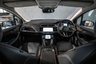 USED 2020 70 JAGUAR I-PACE 400 90kWh HSE SUV 5dr Electric Auto 4WD (400 ps) 3 YEARS WARRANTY!