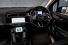USED 2020 70 JAGUAR I-PACE 400 90kWh HSE SUV 5dr Electric Auto 4WD (400 ps) 3 YEARS WARRANTY!
