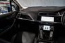 USED 2020 70 JAGUAR I-PACE 400 90kWh HSE SUV 5dr Electric Auto 4WD (400 ps) 3 YEARS WARRANTY!
