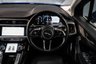 USED 2020 70 JAGUAR I-PACE 400 90kWh HSE SUV 5dr Electric Auto 4WD (400 ps) 3 YEARS WARRANTY!