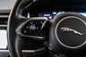 USED 2020 70 JAGUAR I-PACE 400 90kWh HSE SUV 5dr Electric Auto 4WD (400 ps) 3 YEARS WARRANTY!