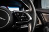 USED 2020 70 JAGUAR I-PACE 400 90kWh HSE SUV 5dr Electric Auto 4WD (400 ps) 3 YEARS WARRANTY!