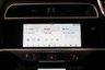 USED 2020 70 JAGUAR I-PACE 400 90kWh HSE SUV 5dr Electric Auto 4WD (400 ps) 3 YEARS WARRANTY!
