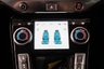 USED 2020 70 JAGUAR I-PACE 400 90kWh HSE SUV 5dr Electric Auto 4WD (400 ps) 3 YEARS WARRANTY!