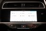 USED 2020 70 JAGUAR I-PACE 400 90kWh HSE SUV 5dr Electric Auto 4WD (400 ps) 3 YEARS WARRANTY!