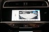 USED 2020 70 JAGUAR I-PACE 400 90kWh HSE SUV 5dr Electric Auto 4WD (400 ps) 3 YEARS WARRANTY!